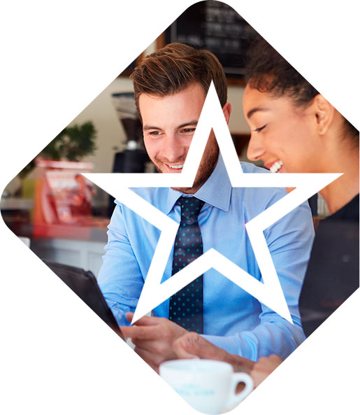 Support Without High Franchise Fees Best Xpresso